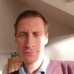 deanbland - @deanbland4 - Instagram