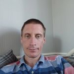 deanbland - @deanbland47 - Instagram