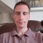 deanbland - @deanbland2 - Instagram