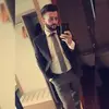 deanblandford702 - @deanblandford702 - TikTok