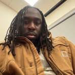 Deangelo Bland - Facebook