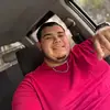 Din Blandón 🧿✨ - @deanblandon06 - TikTok