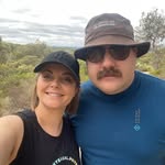 Dean Blount - @deano_blounty - Instagram