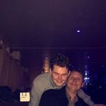 Dean Blount - @dean.blount - Instagram