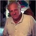 Dean Blount - Facebook