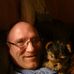 Dean Blount - Facebook