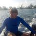 Dean Blount - Facebook