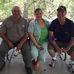 Dean Blount - Facebook