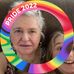 Dean Blount - Facebook