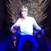 Dean Blount - @deanomb - TikTok