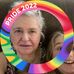 Dean Blount - Facebook