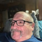 Dean Blount - @blount.dean - Instagram
