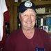 Dean Blount - Facebook