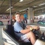Dean Blount - @dean.blount.9 - Instagram
