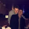 deanblount148 - @deanblount148 - TikTok