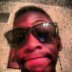 DeanBlount16hunna - @16hunnabigbank - Instagram