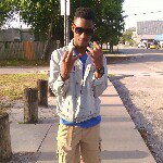 DEANBLOUNT - @bigbanklile - Instagram