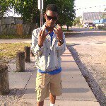 DEANBLOUNT 3 - @deanbl09 - Instagram