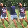Deanna Blount - @deanna.blount - TikTok