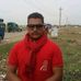 Bogati Don - Facebook