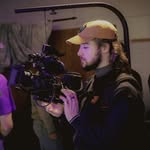 Dean A. Bogart - @dean.bogart.rec - Instagram