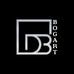 Dean Bogart Performance Horses - Facebook