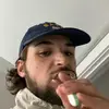dean.bogart.rec - @dean.bogart.rec - TikTok