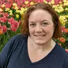Deanna Bogart - @deanna_.bogart - TikTok