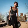 Deannabogartmusic - @deannabogartmusic - TikTok