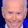Dean Boland105 - @fuqed_joe_biden - TikTok