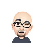 Dean Boland - Facebook