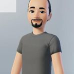 Dean Boland - Facebook