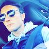 Dean Boland - @deanb0land - TikTok
