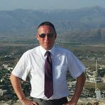 Dean Boland - Facebook