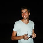 Dean Boland - @deanboland_ - Instagram