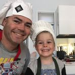 Dean Boland - Facebook