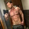Dean Boland - @dbolxx - TikTok