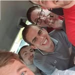 Dean Boland - @dean.boland1 - Instagram