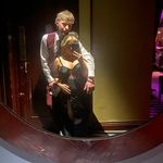 Dean Boland - @deanboland1299 - Instagram