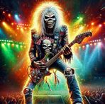 Dean Boland - Facebook