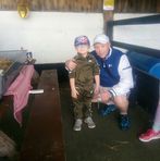Dean Boland - Facebook