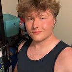 Dean Boland - Facebook
