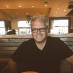 Dean Boland - @bolandmusic - Instagram