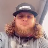 DBooner90 - @deanboone59 - TikTok