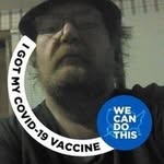 Dean Boone - @ronald.boone2363 - Instagram
