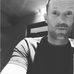 Dean Boone - Facebook