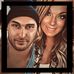 Dean Boone - Facebook