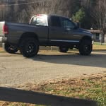 Dean Boone - @dean.boone90 - Instagram