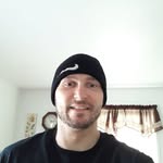 Dean Boone - @dean.boone.9256 - Instagram