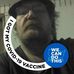 Dean Boone - Facebook